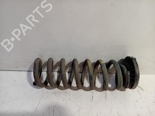 Used Shock absorber spring MERCEDES-BENZ GLC (X253) 220 d 4-matic (253.905, 253.903) (170 hp) 29333693