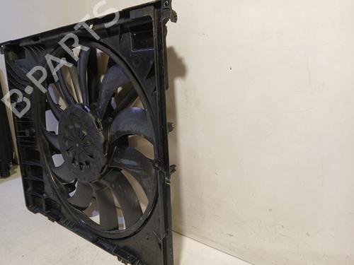 Other BMW 3 (G20, G80, G28) 320 e Plug-in-Hybrid | BP33012658O1 - Image 3