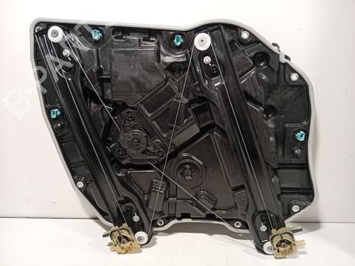 Front right window mechanism BMW 2 Active Tourer (U06) 218i | BP40527630C23 - Image 4