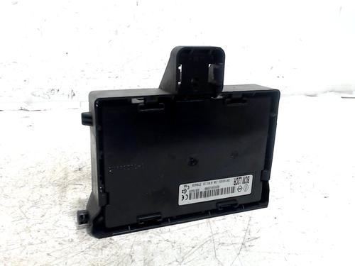 Used Control unit Control unit 7818886 7818886