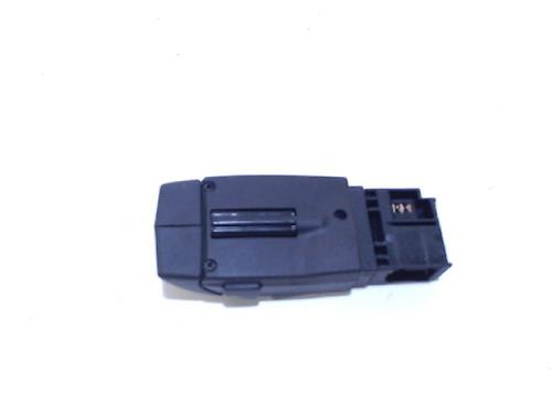 Switch RENAULT CLIO IV (BH_) 0.9 TCe 90 (BHNF, BHMA, BHMH, BHJK, BHJR) | BP6153784I30 