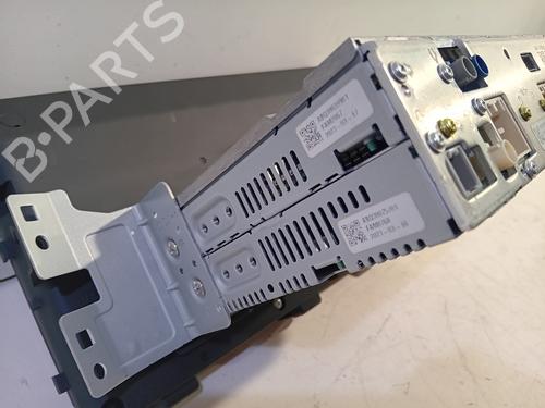 Electronic module KIA CEED Sportswagon (CD) 1.5 T-GDI | BP24262539M83  - Image 6
