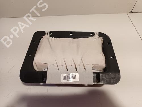 Used Passenger airbag PEUGEOT 3008 I MPV (0U_) 1.6 VTi (120 hp) 16946477