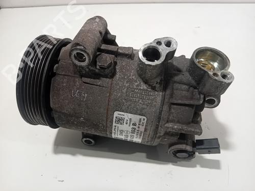 Used AC compressor AC compressor 38444631 38444631