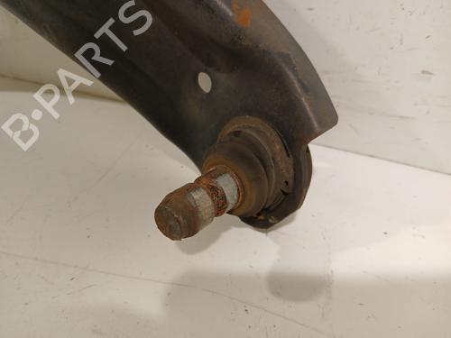 Right front suspension arm KIA STONIC (YB) 1.0 T-GDi | BP29325356M13 
