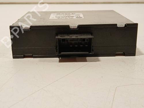 Used Electronic module BMW X3 (F25) xDrive 20 d (163 hp) 24863885