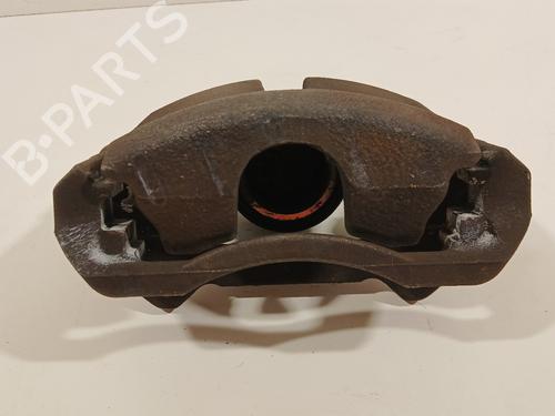 Right front brake caliper VW TIGUAN ALLSPACE (BW2, BJ2) 1.5 TSI | BP29447075M104 - Image 5