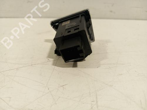 Switch AUDI Q5 (FYB, FYG) SQ5 TFSI quattro | BP33736981I30 - Image 3