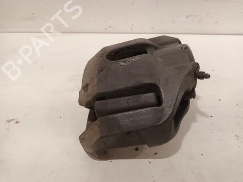 Right front brake caliper BMW 7 (E65, E66, E67) 735 i, Li | BP15372269M104  - Image 5