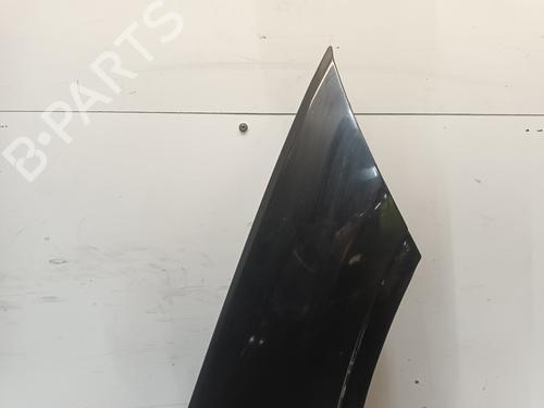 Right front fenders BMW X1 (E84) sDrive 18 d | BP23214547C42