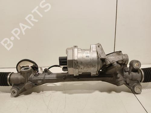 Steering rack RENAULT AUSTRAL TCe 160 (HGMJ) | BP36641615M22 - Image 6