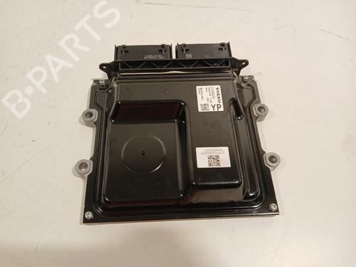 Used Engine control unit (ECU) VOLVO XC90 II (256) T8 Hybrid AWD (407 hp) 30462513