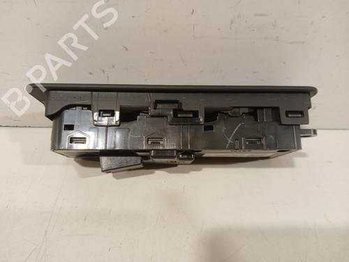Switch LAND ROVER DISCOVERY SPORT (L550) 2.0 D | BP38437113I30 - Image 4
