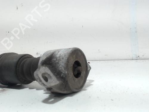 Right rear shock absorber CITROËN C4 I (LC_) 1.6 16V | BP13571498M19 