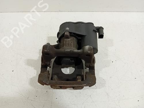 Left rear brake caliper MERCEDES-BENZ A-CLASS (W177) A 180 (177.084) | BP21056610M107 