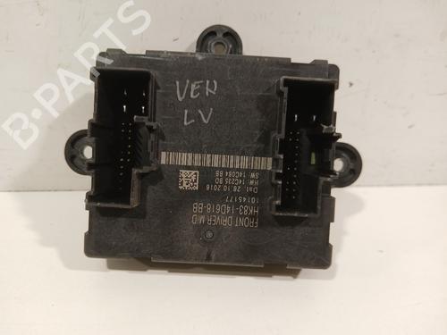 Used Electronic module Electronic module 37606247 37606247