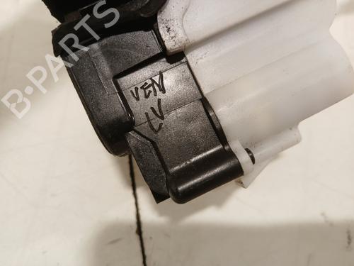 Front left lock FIAT 500 (312_) Electric (EV) | BP37660224C98 - Image 6