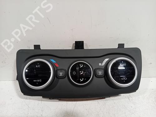 Used Climate control FIAT TIPO Estate (356_, 357_) 1.5 T4 Hybrid (131 hp) 25777271