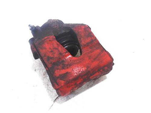 Right front brake caliper VW GOLF V (1K1) 1.9 TDI | BP11784644M104 