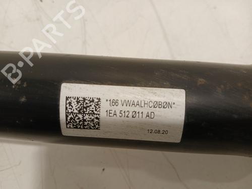 Right rear shock absorber VW ID.3 (E11, E12) 1st | BP36356950M19  - Image 5
