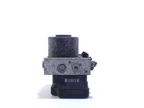 Used ABS pump ABS pump 6505535 6505535