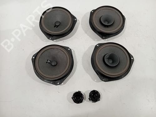 Used Electronic module Electronic module 27503896 27503896