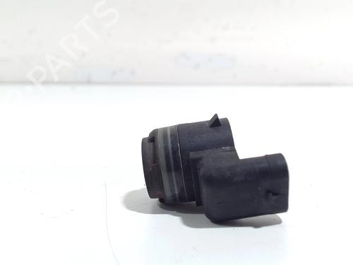 Electronic module MINI MINI (F56) Cooper S | BP13027360M83 - Image 2