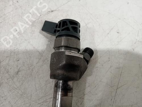 Injector BMW X4 (F26) xDrive 20 d | BP19779129M100 
