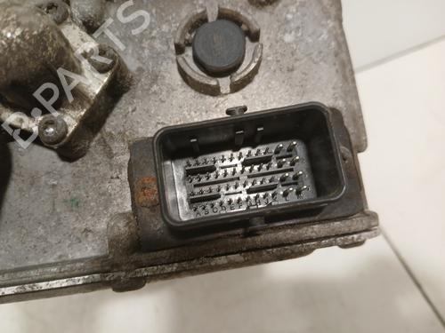 Electronic module BMW 2 Active Tourer (F45) 225 xe Plug-in-Hybrid | BP39766825M83 - Image 7
