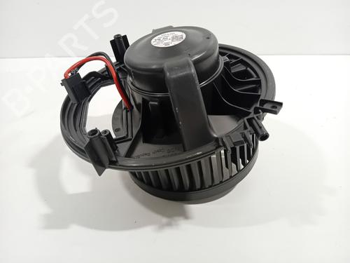 Heater blower motor VW PASSAT B8 Variant (3G5, CB5) 1.6 TDI | BP24229114M62 - Image 2