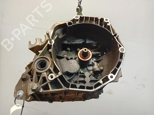 BP15491033M3 main image