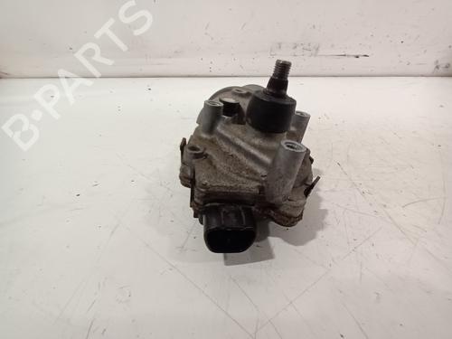 Front wiper motor TOYOTA C-HR (_X1_) 1.8 Hybrid (ZYX10_, ZYX11_, ZYX10R, ZYX11R) | BP15738234M29 