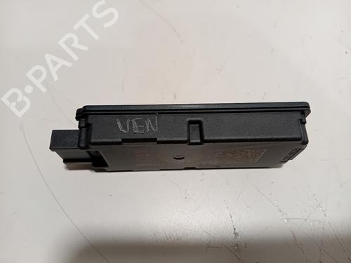 Electronic module BMW 2 Active Tourer (F45) 218 d | BP37265029M83 - Image 2