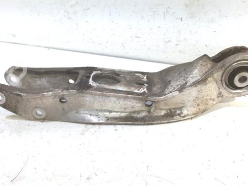 BP10667584M15 main image