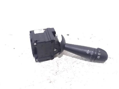 Rattstammestilk SMART FORFOUR Hatchback (453) 1.0 (453.042, 453.043) (71 hp) 6039076