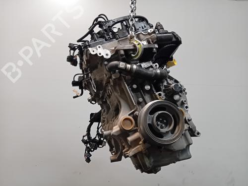 Used Engine BMW 1 (F40) 120 i (178 hp) 29563673