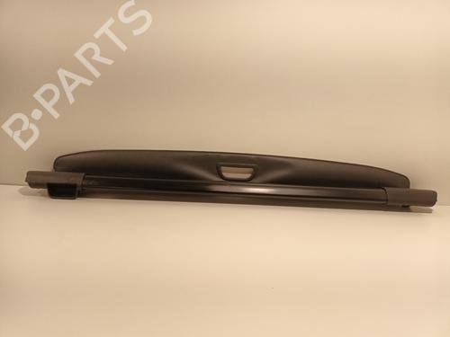 Used Rear parcel shelf Rear parcel shelf 16091621 16091621