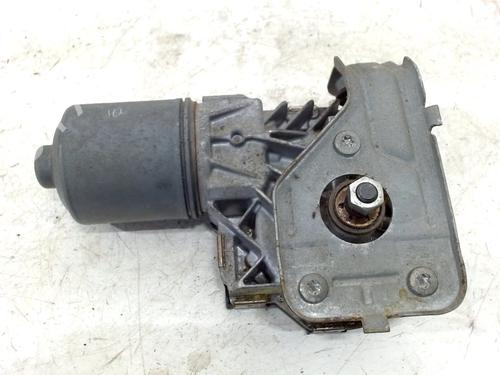 Used Front wiper motor PEUGEOT 308 I (4A_, 4C_) 1.6 16V (120 hp) 9542841