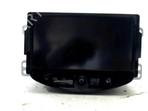 radio-chevrolet-aveo-hatchback-t300-13-d-95327438-2011-11339589 main image
