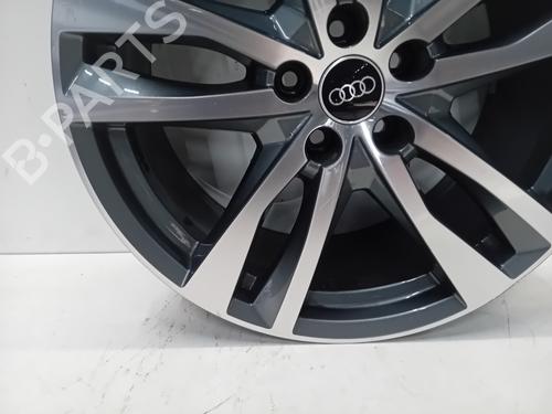 Rim AUDI A6 C8 (4A2) 50 TFSI e quattro | BP40282566C45 - Image 4