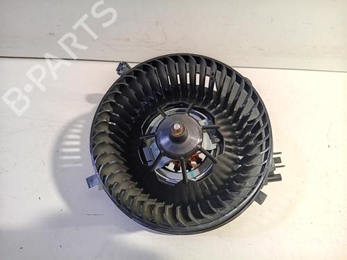 Used Heater blower motor Heater blower motor 24584495 24584495