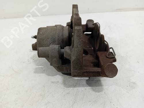 Right front brake caliper MAZDA 5 (CR) 2.0 CD (CR19) | BP15068106M104 - Image 4
