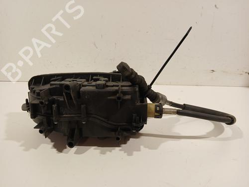 Gearstang AUDI A4 B8 Avant (8K5) 3.0 TDI quattro | BP29918337M90