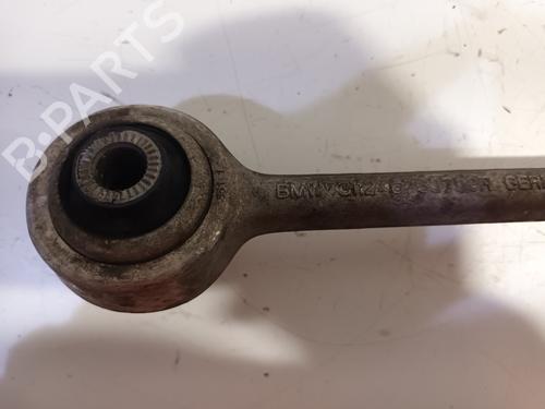 Right front suspension arm BMW 3 (E90) 318 i | BP17054356M13 