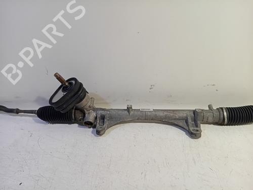 Styregear/Snekke NISSAN PULSAR Hatchback (C13) 1.6 DIG-T | BP22381325M22 
