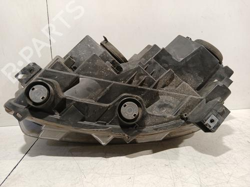 Right headlight CITROËN BERLINGO Box Body/MPV (K9) 1.6 BlueHDi 100 | BP37199415C29 - Image 4