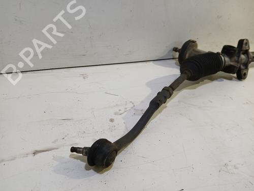 Steering rack KIA RIO III (UB) 1.4 CRDi | BP31148034M22