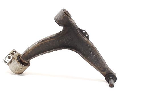 Right front suspension arm OPEL VECTRA C GTS (Z02) 1.9 CDTI (F68) | BP3497848M13 