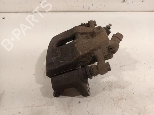 Right front brake caliper SUZUKI SPLASH (EX) 1.2 VVT (A5B412) | BP15192887M104 - Image 4