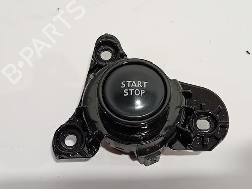 Used Switch Switch RENAULT ESPACE V (JR_) 1.6 dCi 160 (160 hp) 26203337 26203337
